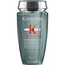 Kérastase Bain de Force Quotidien Genesis Homme - 250 ml