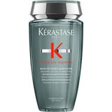 Genesis Homme Daily Purifying Fortifying Shampoo