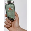 Kérastase Bain de Force Quotidien Genesis Homme - 250 ml