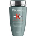 Bain de Massage Épaississant Genesis Homme - 250 ml