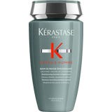 K&eacute;rastase Genesis Homme Thickness Boosting Shampoo