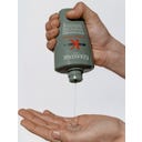Bain de Massage Épaississant Genesis Homme - 250 ml