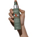 Spray de Force Épaississant Genesis Homme - 150 ml