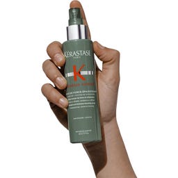 Spray de Force Épaississant Genesis Homme - 150 ml