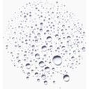 Spray de Force Épaississant Genesis Homme - 150 ml