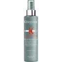 Spray de Force Épaississant Genesis Homme - 150 ml