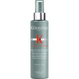 Genesis Homme Strength And Thickness Spray
