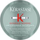 Genesis Homme Instant Thickening Molding Clay - 75 ml
