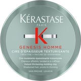 Genesis Homme Instant Thickening Molding Clay