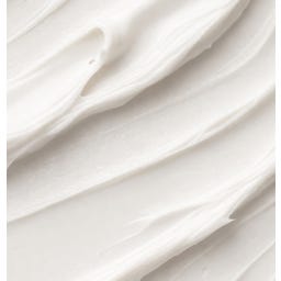 Rosental Organics Regenerating Night Mask - 50 ml