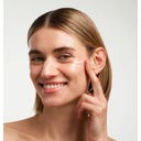 Rosental Organics Regenerating Night Mask - 50 ml