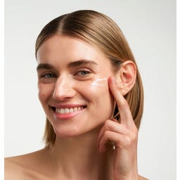 Rosental Organics Regenerating Night Mask - 50 ml
