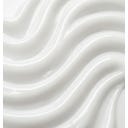 Rosental Organics Cooling Face Mask - 50 мл