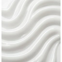 Rosental Organics Cooling Face Mask - 50 мл