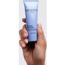 Rosental Organics Cooling Face Mask - 50 мл