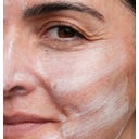 Rosental Organics Cooling Face Mask - 50 мл
