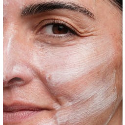 Rosental Organics Cooling Face Mask - 50 мл