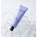Rosental Organics Cooling Face Mask - 50 мл