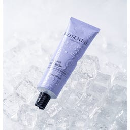 Rosental Organics Cooling Face Mask - 50 мл