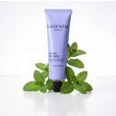 Rosental Organics Cooling Face Mask - 50 мл