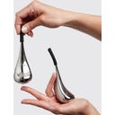 Rosental Organics Cooling Globes - 1 par