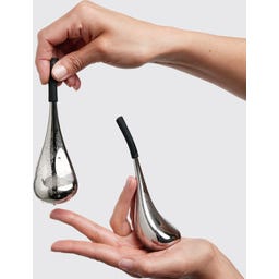 Rosental Organics Cooling Globes - 1 par