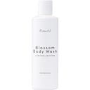 Rosental Organics Blossom Body Wash - 280 ml