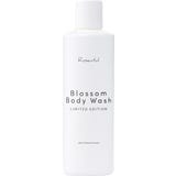 Rosental Organics Blossom Body Wash