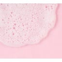 Rosental Organics Blossom Body Wash - 280 ml