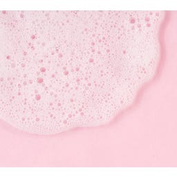 Rosental Organics Blossom Body Wash - 280 ml