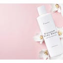 Rosental Organics Blossom Body Wash - 280 ml