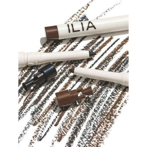 ILIA Beauty Clean Line Gel Liner