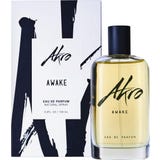 AKRO Awake Eau de Parfum
