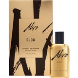 AKRO Glow Extrait de Parfum