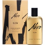 AKRO Glow Extrait de Parfum