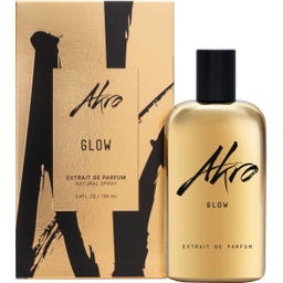 AKRO Glow Extrait de Parfum - 100 ml