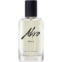AKRO Smile Eau de Parfum - 30 ml