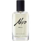 AKRO Smile Eau de Parfum
