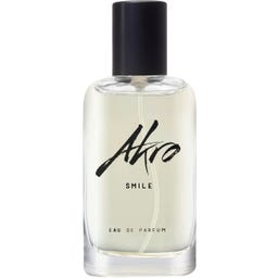 AKRO Smile Eau de Parfum - 30 ml