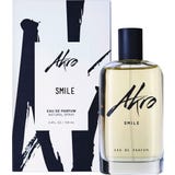 AKRO Smile Eau de Parfum