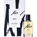 AKRO Bake Eau de Parfum - 30 ml