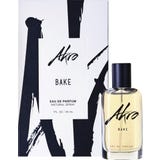 AKRO Bake Eau de Parfum