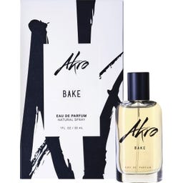 AKRO Bake Eau de Parfum - 30 ml