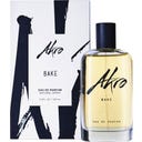 AKRO Bake Eau de Parfum - 100 ml