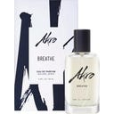 AKRO Breathe Eau de Parfum - 30 ml
