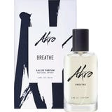 AKRO Breathe Eau de Parfum