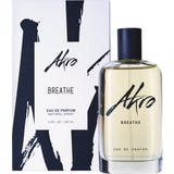 AKRO Breathe Eau de Parfum