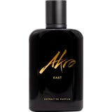 AKRO East Extrait de Parfum
