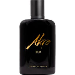 AKRO East Extrait de Parfum - 100 ml