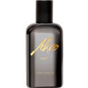 AKRO East Extrait de Parfum - 30 ml